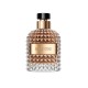 VELENTINO UOMO EDT 100 ML