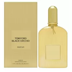 TOM FORD Black Orchid Perfume 100 ml TOM FORD Black Orchid Perfume 100 ml