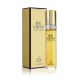 ELIZABETH ARDEN WHITE DIAMOND EDT 100ML