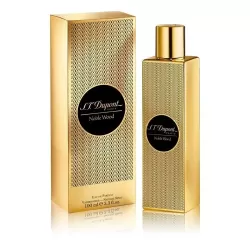 عطر ديبون نوبل وود او دو بارفيوم 100مل عطر ديبون نوبل وود او دو بارفيوم 100مل