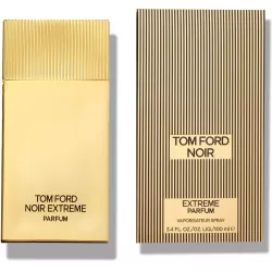 عطر توم فورد نوار اكستريم الرجالي بارفيوم 100مل عطر توم فورد نوار اكستريم الرجالي بارفيوم 100مل