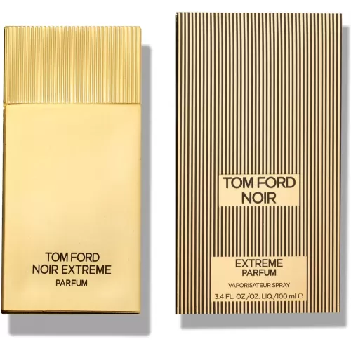 عطر توم فورد نوار اكستريم الرجالي بارفيوم 100مل