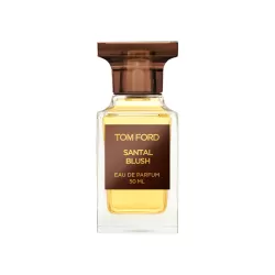 توم فورد عطر سانتال بلاش للجنسين أو دي بارفان 50 مل