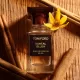 توم فورد عطر سانتال بلاش للجنسين أو دي بارفان 50 مل