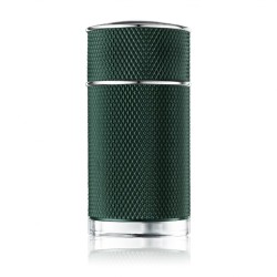 دنهل آيكون ريسينج - 100 مل