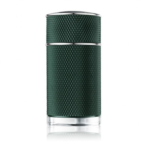 DUNHILL ICON RACING EDP 100ML