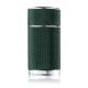 DUNHILL ICON RACING EDP 100ML