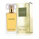 ESTEE LAUDER ALIAGE EDP 50ML