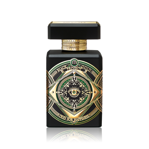 إنيتيو عود للسعادة عطر 90 مل