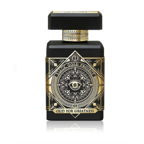 عطر انيتيو عود فور جريتنس 90 مل