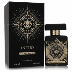 عطر انيتيو عود فور جريتنس 90 مل