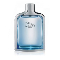 عطر جاكوار كلاسيك بلو 100 مل عطر جاكوار كلاسيك بلو 100 مل