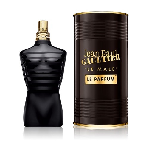 جان بول جوتييه لو ميل عطر مركز 125 مل