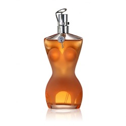 جان بول غوتييه عطر نسائي 100 مل جان بول غوتييه عطر نسائي 100 مل