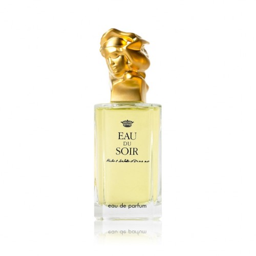 SISLEY EAU DU SOIR EDP 100ML
