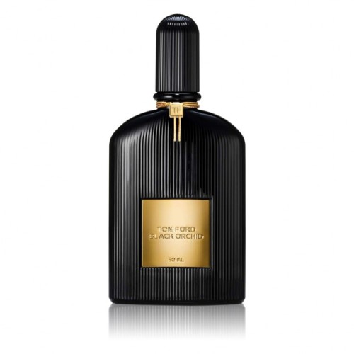 TOMFORD BLACK ORCHID EDP 100 ML
