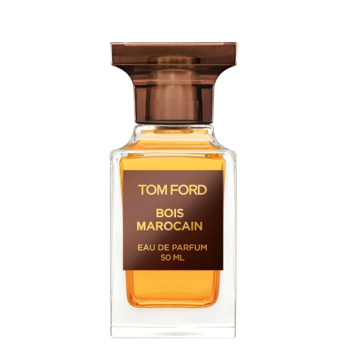 تومفورد بوا ماروكين عطر 50 مل