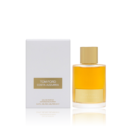 تومفورد كوستا أزورا عطر 100 مل