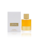 تومفورد كوستا أزورا عطر 100 مل