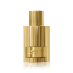 عطر تومفورد كوستا ازورا 100 مل عطر تومفورد كوستا ازورا 100 مل