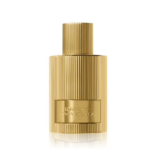 عطر تومفورد كوستا ازورا 100 مل