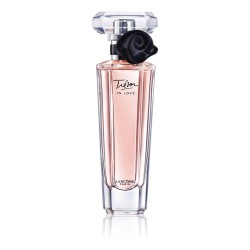 عطر تريزور إن لوف لانكوم 75 مل عطر تريزور إن لوف لانكوم 75 مل