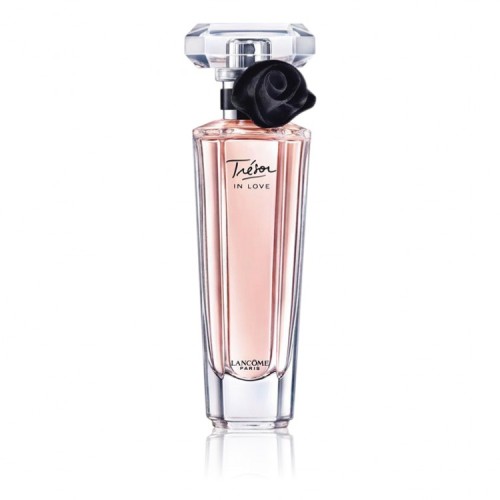 عطر تريزور إن لوف لانكوم 75 مل