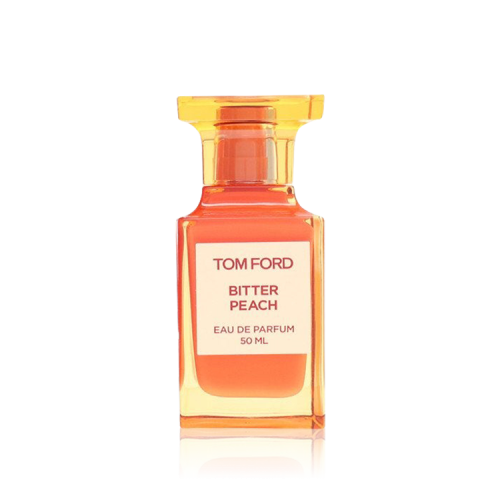 TOM FORD BITTER PEACH EDP 50ML