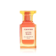TOM FORD BITTER PEACH EDP 50ML