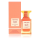 TOM FORD BITTER PEACH EDP 50ML