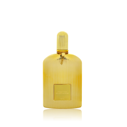 TOM FORD BLACK ORCHID PARFUM 100ML TOM FORD BLACK ORCHID PARFUM 100ML