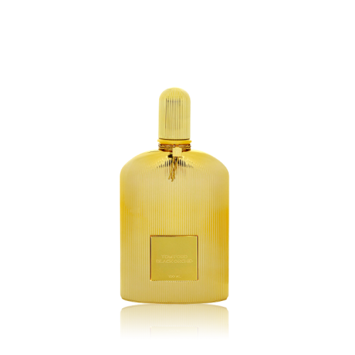 TOM FORD BLACK ORCHID PARFUM 100ML