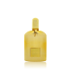 TOM FORD BLACK ORCHID PARFUM 100ML