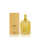 TOM FORD BLACK ORCHID PARFUM 100ML