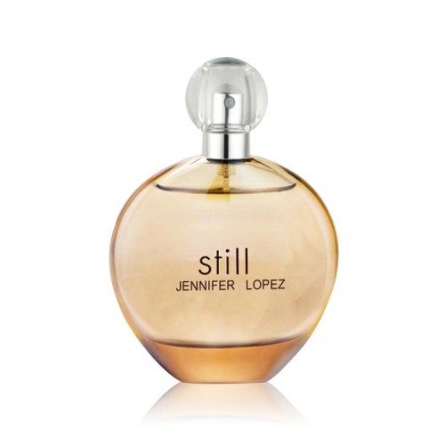 STILL JENNIFER LOPEZ EDP 100 ML