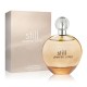 STILL JENNIFER LOPEZ EDP 100 ML