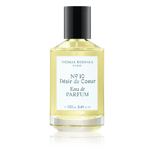 THOMAS KOSMALA NO.10 DESIR DU COEUR EDP 100ML
