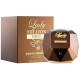 LADY MILLION PRIVE EDP 80ML