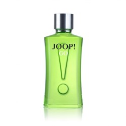 عطر جوب جو 100 مل عطر جوب جو 100 مل