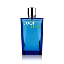 جوب جامب عطر 100 مل جوب جامب عطر 100 مل
