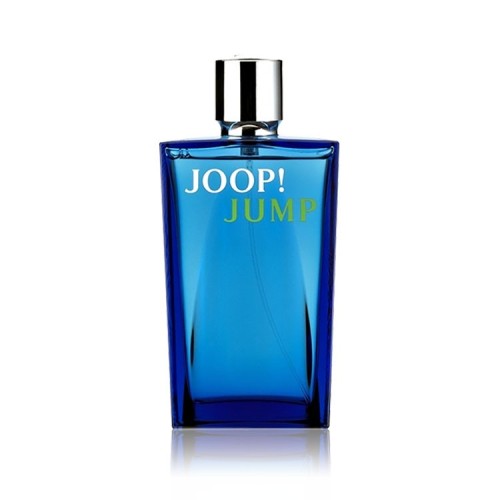 JOOP JUMP EDT 100 ML