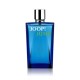 JOOP JUMP EDT 100 ML