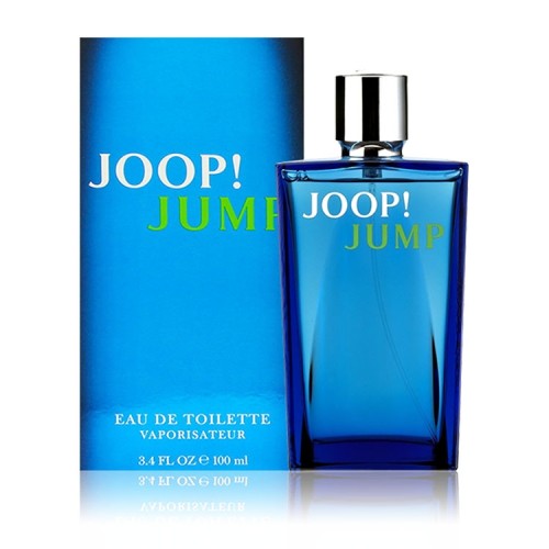 JOOP JUMP EDT 100 ML