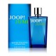 JOOP JUMP EDT 100 ML