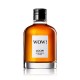 JOOP WOW EDT 100ML MEN