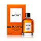 JOOP WOW EDT 100ML MEN
