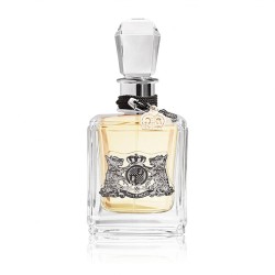 جوسي كوتور عطر 100 مل جوسي كوتور عطر 100 مل