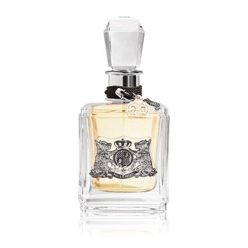 JUICY COUTURE EDP 100 ML
