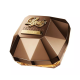 LADY MILLION PRIVE EDP 80ML