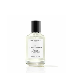 عطر توماس كوسمالا ابريه لامور رقم 4 - 100 مل عطر توماس كوسمالا ابريه لامور رقم 4 - 100 مل